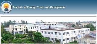 IFTM_Moradabad